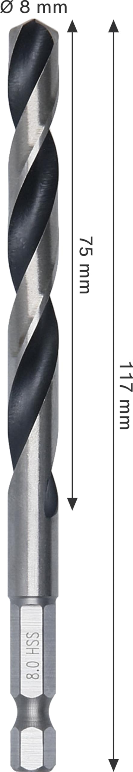 View 3