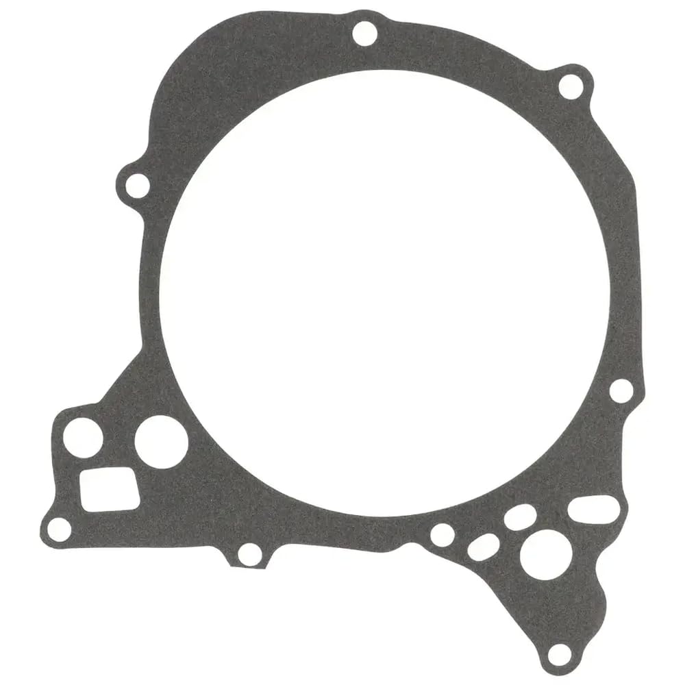 di guarnizione del motore Compatibile con parti di della motocicletta del motore CT90 CT 90 per pista