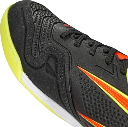 PENALTY Futsal Cleats Shoes MAX 300 Y-1 | Superior Performance, Comfort and Durability3