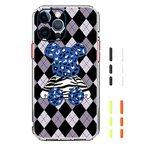 Iphone13 ケース おしゃれ 韓国の人気商品 通販 価格比較 価格 Com