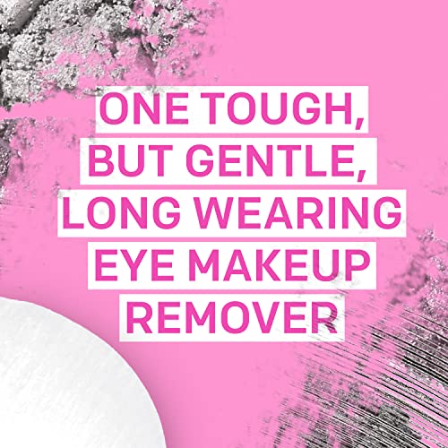 The 29 Best Liquid Makeup Remover of 2024 [Verified] Cherry Picks