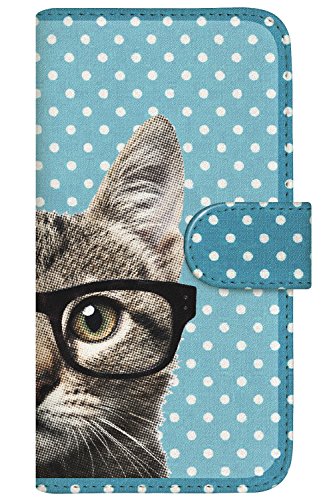 with NYAGO 蒠^ U[ P[X  ^Cv apple iPhone 17 Pro Max (iPhone17ProMax) p NYAGO L[g Kl tFCX Lbg - T}[ hbg u[ ɂ`B - 2714