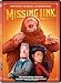 Missing Link