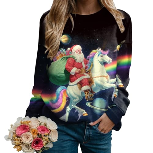 [SUDJLIMD] NX}X g[i[ fB[X TVc H~ 킢 T^N[X vg RXv ߑ l ʔ vg p[J[  RX`[  I h gbvX p[eB[ Cyg i(M