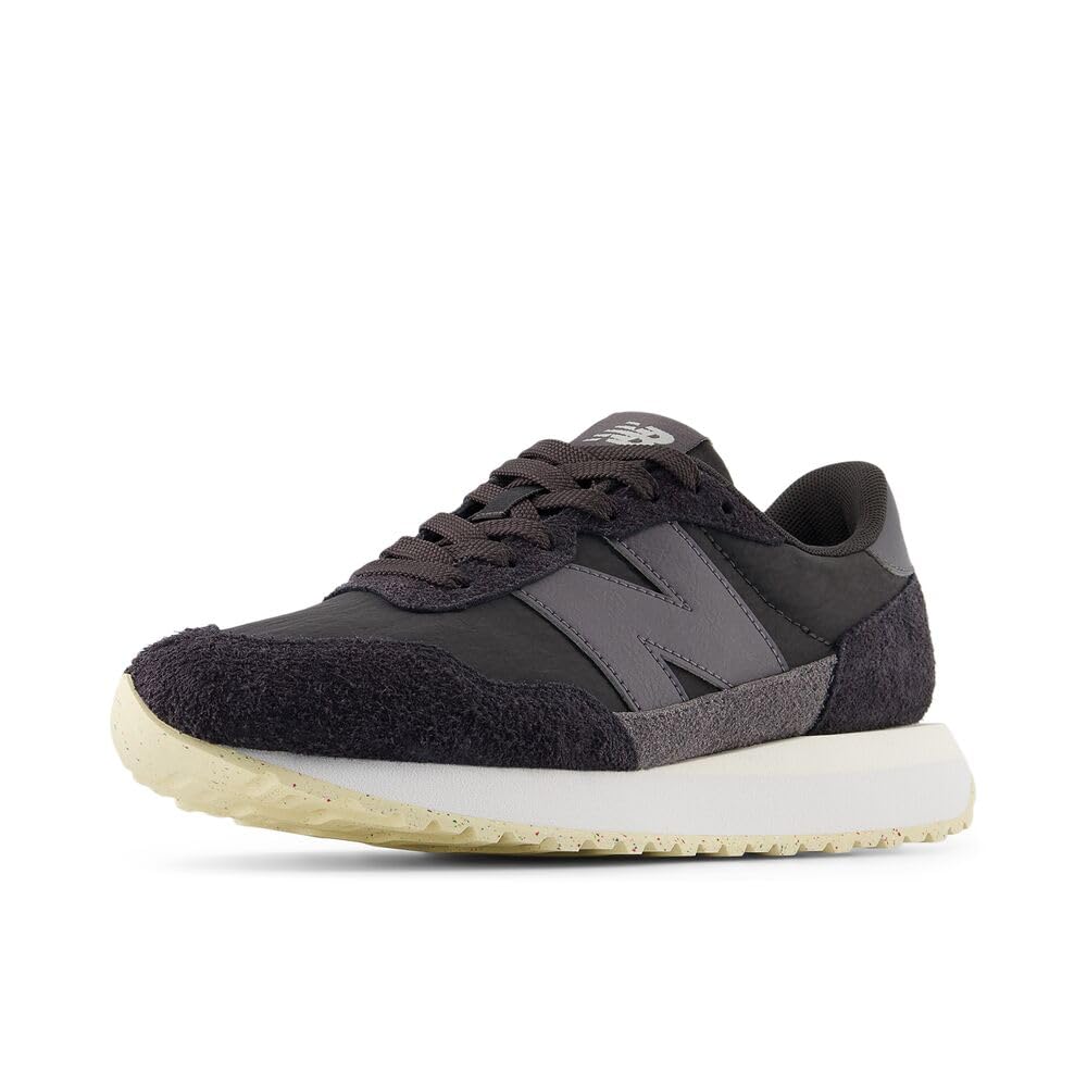 New Balance Women's 237 V1 Sneaker | Casual Shoes