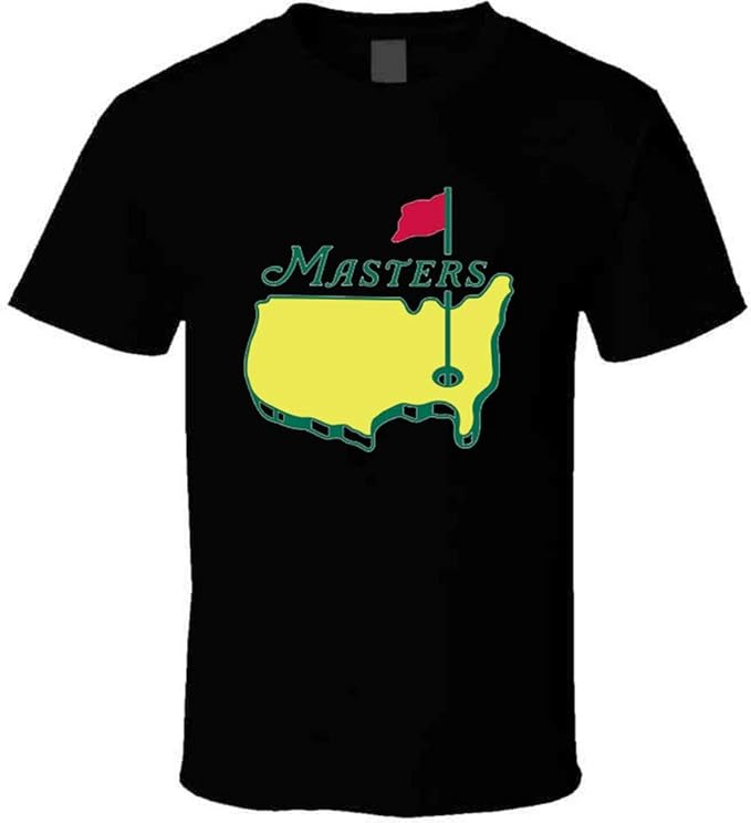 Amazon.com: Masters Tournament Augusta 
