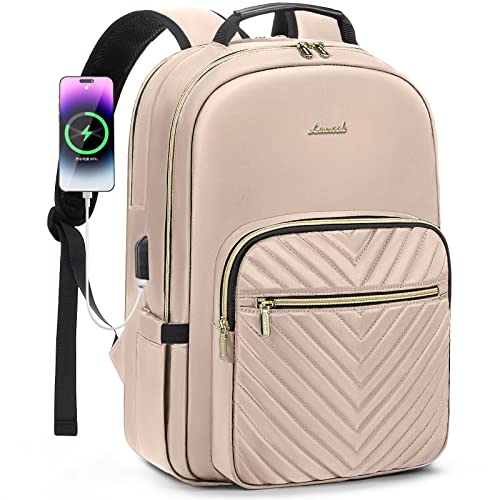Find The Best Backpacks For 5Th Graders Reviews & Comparison Katynel