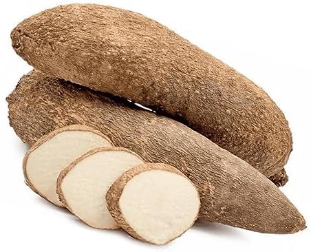 YAM (3KG)