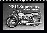 nsu motorrad preis PERFEKTES GESCHENK - Unsere Kalender sind als Geschenk für den Freund, die Freundin, den Mann, die Frau, Ehemann und Ehefrau, für den Jahrestag, Geburtstag, den Hochzeitstag, zur Verlobung, zum Einzug, für Kinder und Erwachsene, für frisch Verliebte oder ein altes Ehepaar, für Oma und Opa, für Papa und Mama, für jung und alt geeignet.