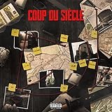 3259889 Records DK2