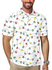 Christmas Light White