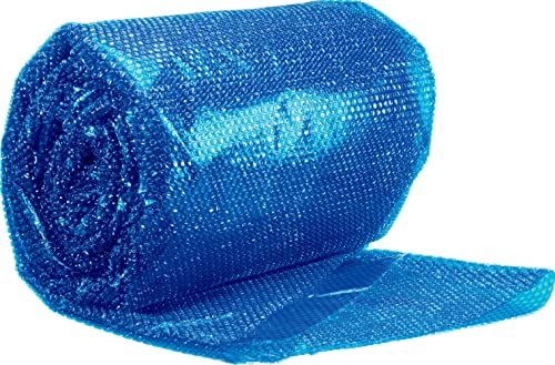Swim & Fun Pool solarplanen Ø350 cm, 0,2 mm