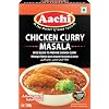 Aachi, Chicken Curry Masala, 200 Grams(gm)