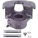 Cardone 18-4256 Remanufactured Domestic Friction Ready (Unloaded) Brake Caliper