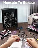 Zoom IMG-1 rokr puzzle 3d the future Zoom IMG-1 rokr puzzle 3d the future