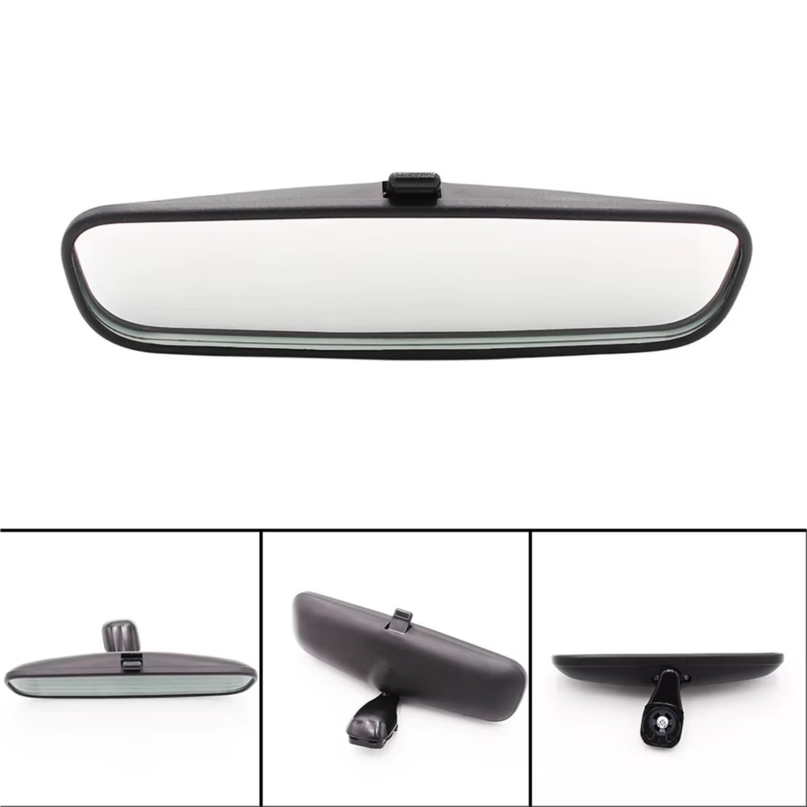 RückCkspiegel 865104A100 Couvercle intérieur pour Hyundai H1 Starex 1996