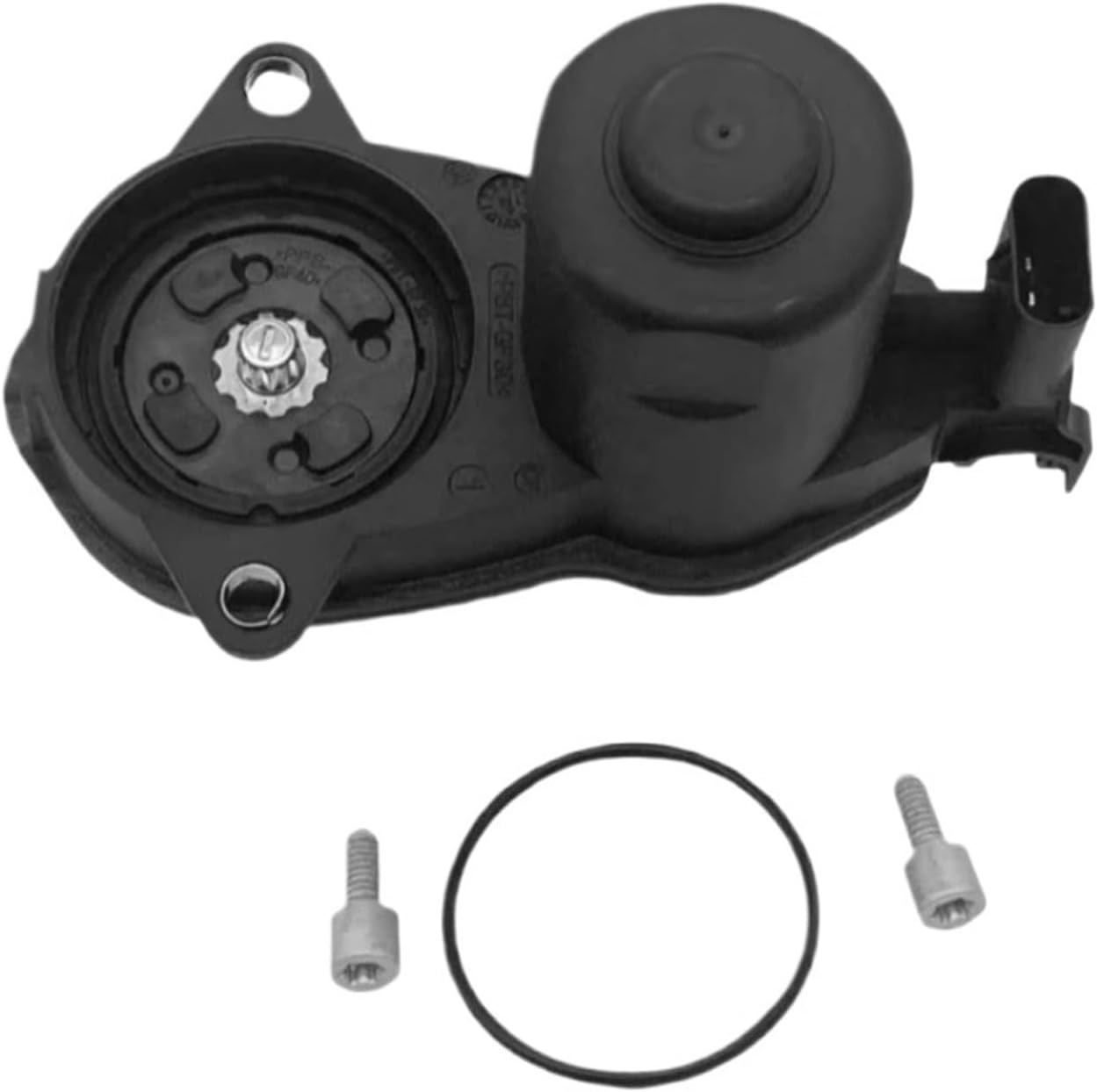 A2229063801 A1669065401 1669065401 Parking Brake Actuator Motor Fit For Benz GL350 ML350 GLE450 W222 W166 ML350 ML400