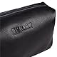 Munich Herren Craft U Toiletry KIT Black Taschen, schwarz
