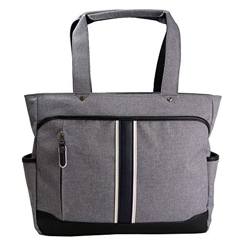 [X^bV] g[gobO Y e JWA rWlX A4 PCΉ t@Xi[t BDA-4987 (O[)