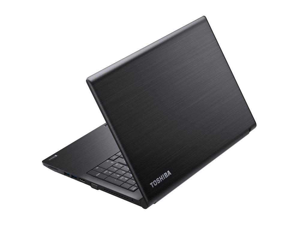 Dynabook AZ35/第7世代i5/16GB/SSD512GB/Win11