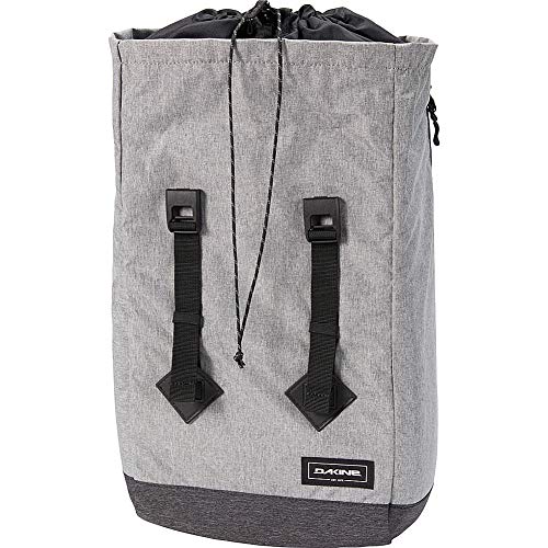 Dakine Infinity Toploader 27L Backpack (Night Sky)2