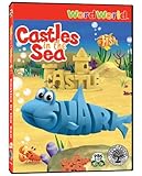 WordWorld: Castles In The Sea
