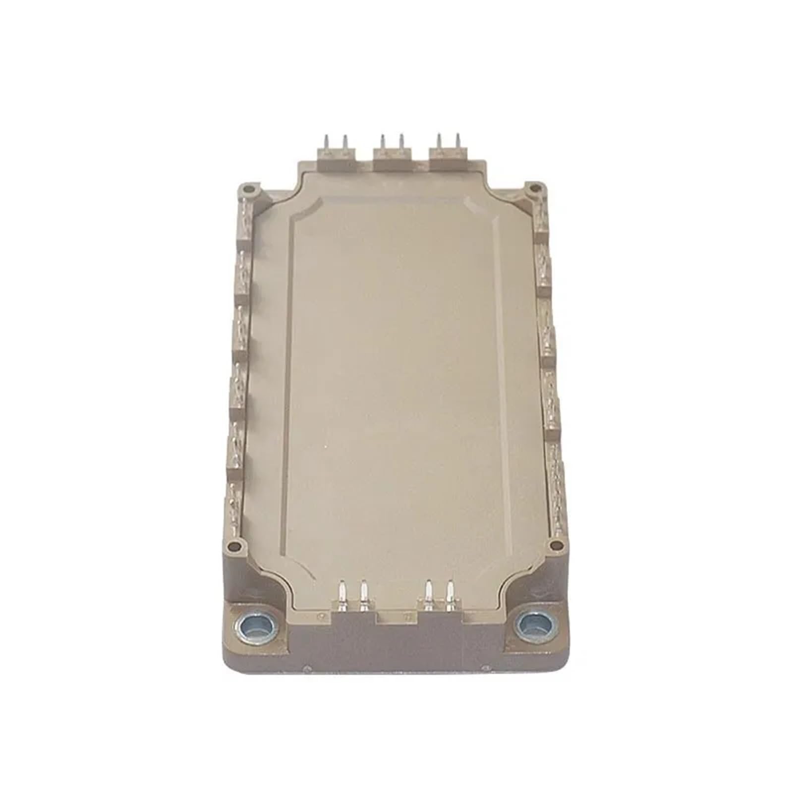 WUZDPRCJ 1pc 7MBR50SB120-51 7MBR50SB120-60 IGBT Module(7MBR50SB120-60)