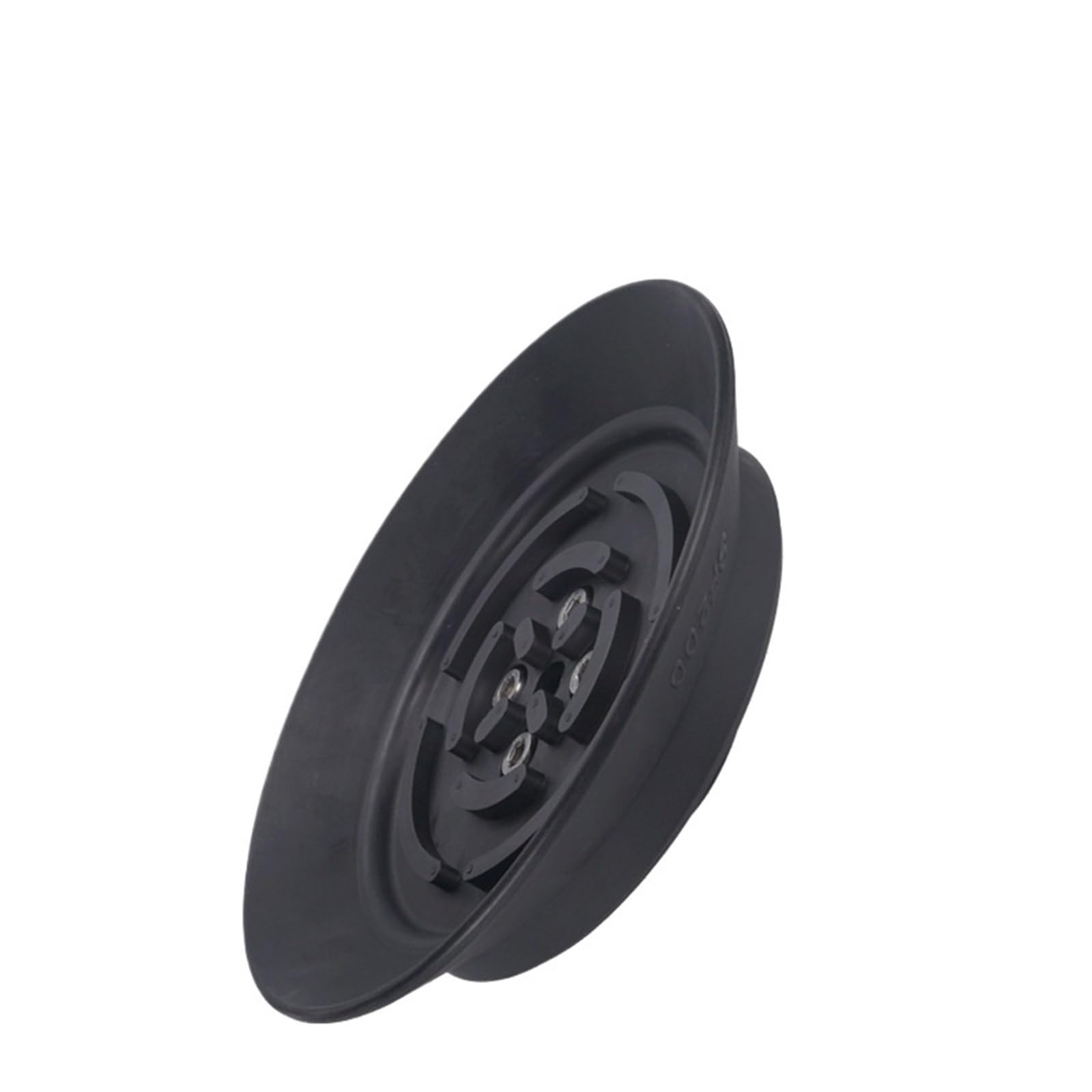 SF15N 20s 25 30 40 50 15 Aspirateur de vide en silicone industriel PCB manipulateur buse d'aspiration 1 unité
