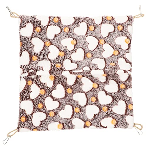 UPKOCH pP[WnbN ?݃xbh ``nbN ۉ_uC[ nX^[pQ ybg̉KXy[X