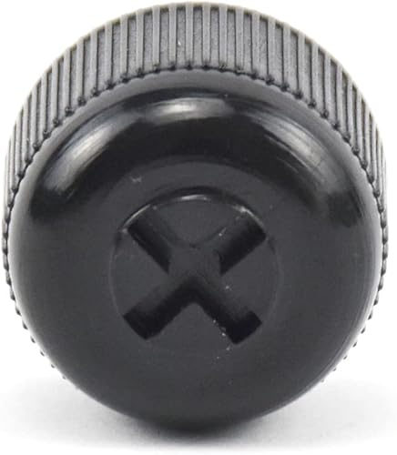 Miniatura 9 de Enchufe de depósito, 64E-43829-01-00, compatible con la serie Yamaha.