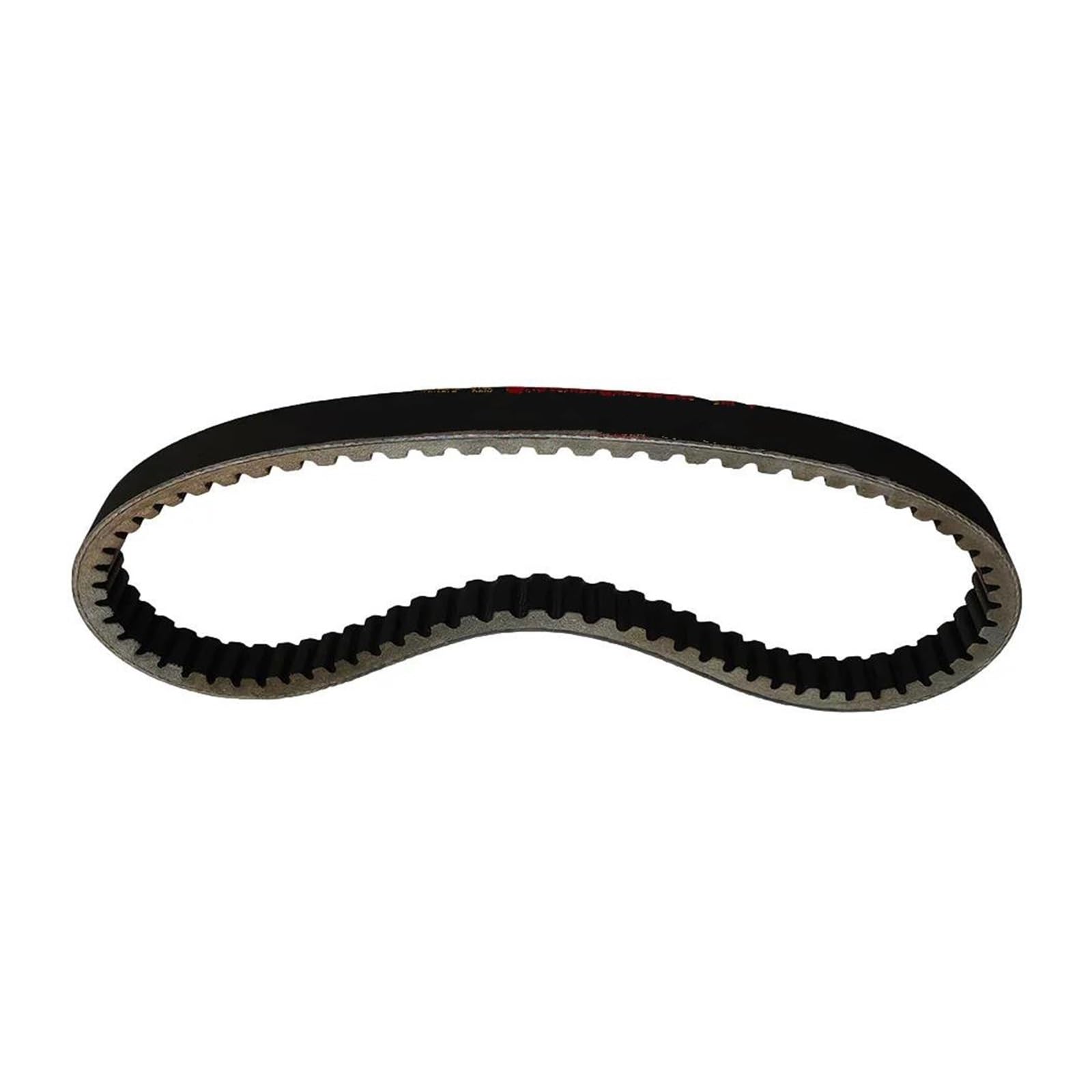 Correa Reforzada Correa Transmisión CVT para 856 23 30 YP para VOG 250 257 260 300 para Linhai para Buyang FA D300 H300 G300 para Manco para Talon 250CC 260CC 300CC Transmission Correa