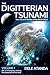 Produktbild The Digitterian Tsunami: Web 3.0 and the Rise of the NEO Citizen (The 21 Pricnciples Driving The Evolution of The Internet, Band 1)