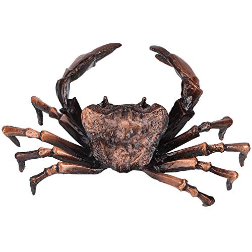 Rosvola Herramienta para la Ceremonia del t, Adorno para Mascotas, Soporte para Tapa de Tetera, Soporte para Tapa de Tetera, Forma de Animal para Amigos, Regalo de accin de