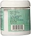 Ancient Secrets Nasal Cleansing Salt, Non-Iodized, 3-Pack – USP-Grade Sodium Chloride for Any Neti Pot, Sinus Irrigation System, 10 Oz Ea