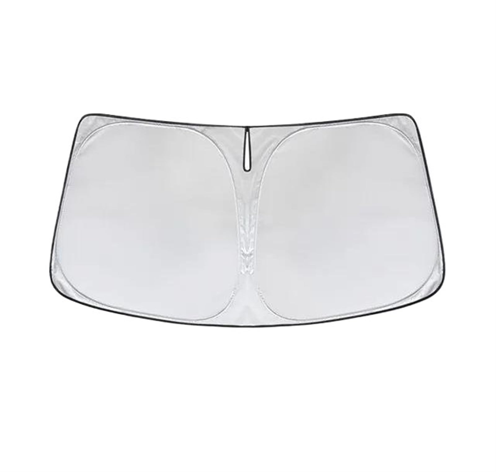 Visières protection solaire fenêtre avant BMW Série 5 : rideau et couverture pare-brise voiture