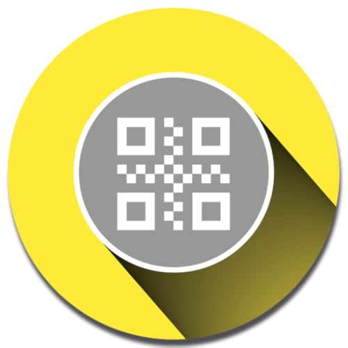 Simple Scanner - //medicalbooks.filipinodoctors.org