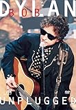 old lps sets for sale  Bob Dylan - Unplugged