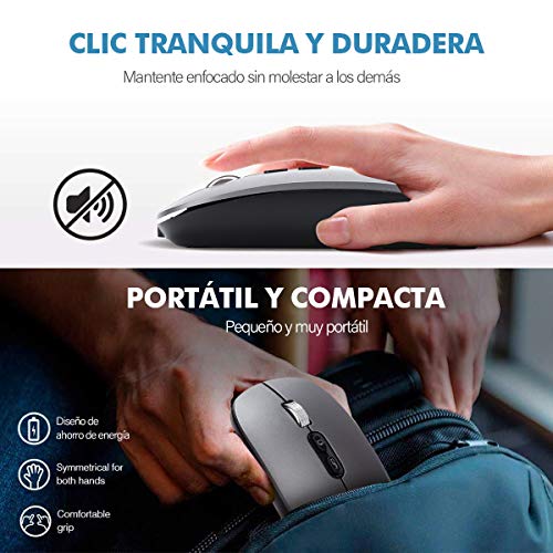 Mouse De Computadora, Personal Computer Imagen adicional