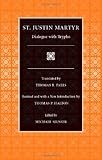 Dialogue with Trypho (Selections from the Fathers of the Church)