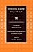Dialogue with Trypho (Selections from the Fathers of the Church)