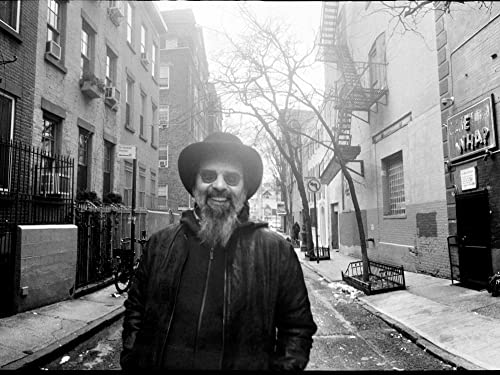 Steve Earle & The Dukes