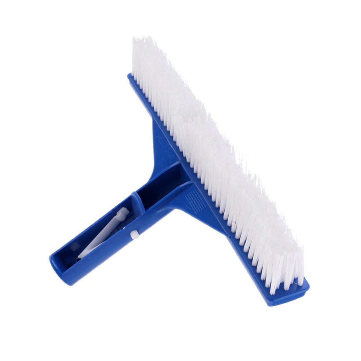 Healifty 3 Pezzi 10 Spazzola Per La Pulizia Spazzola Resistente Pesante Spazzola Per Piscina