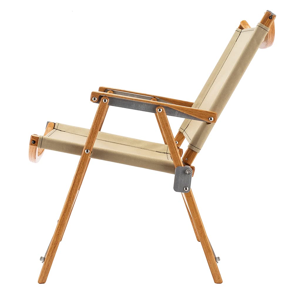 Amazon.co.jp: [ カーミットチェア ] Kermit Chair 折りたたみ チェア  