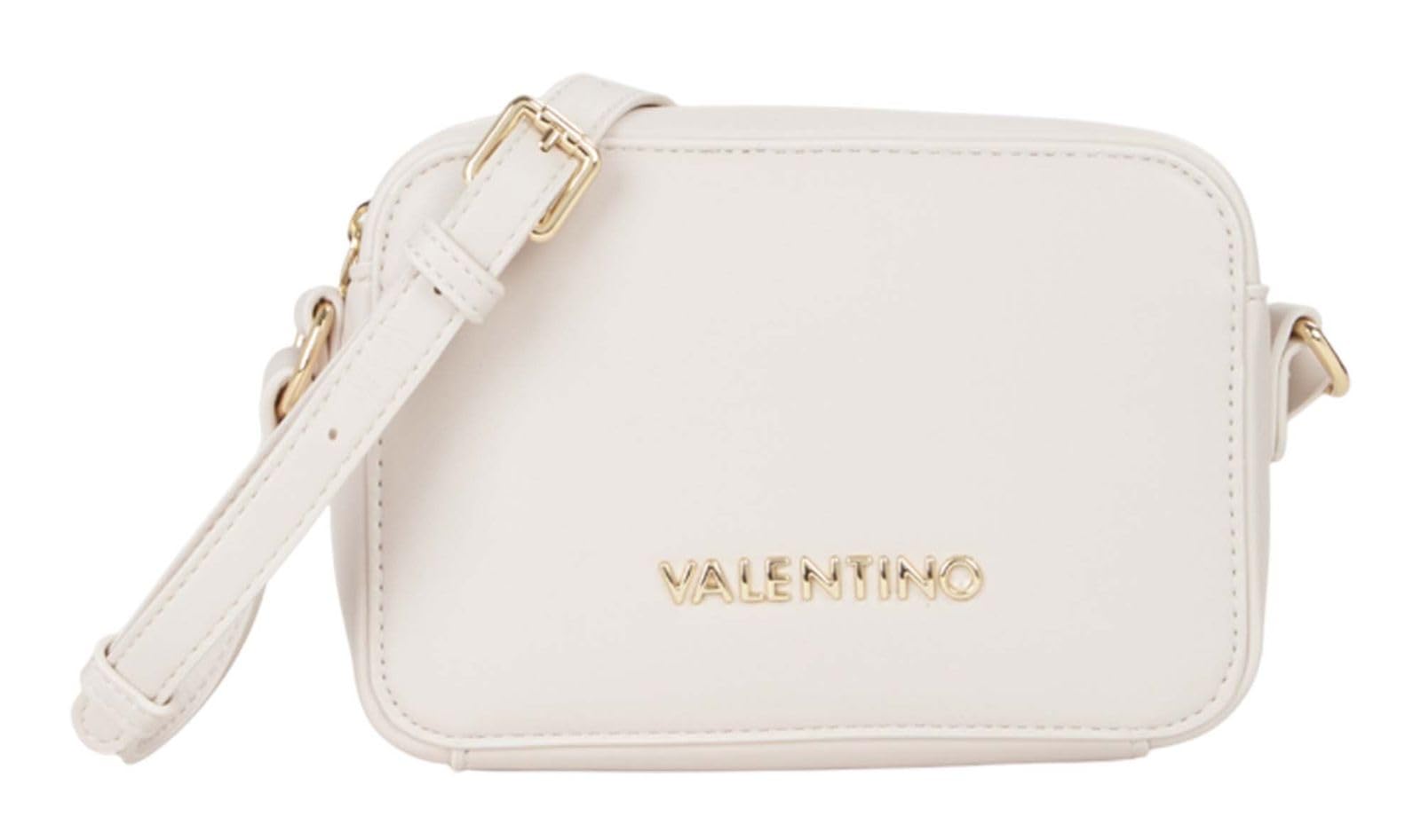 Valentino Sunshine Re HANDBAG