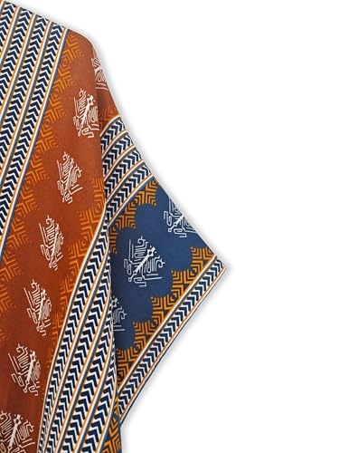 Image of Spicy Sandia Kimonos for Women Floral Beach Cover Up Loose Swimsuit Bathing Suit Coverup Cardigan for Summer Swimwear