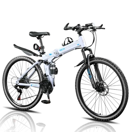 CUIOT ] }EeoCN NXoCN 24 26 27.5C` 24iϑMTB Yf|t[ tgTXyV OfBXNu[L y OD VeBTCN ʋ ʊw X S NXoCN,Whiteblu