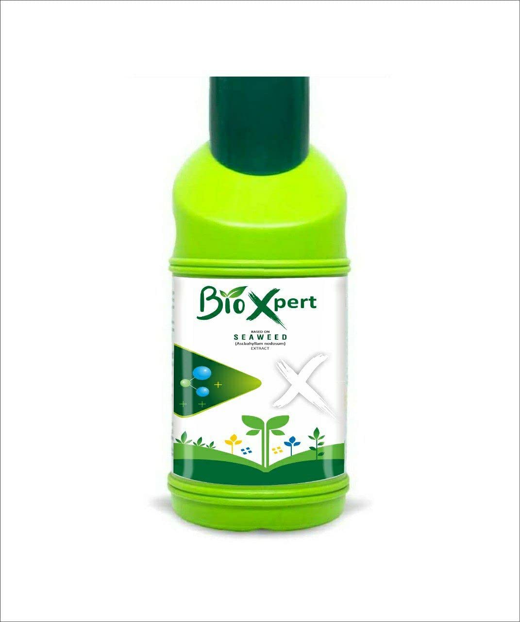 Bio xpert (100ml)