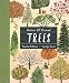 Nature All Around: Trees