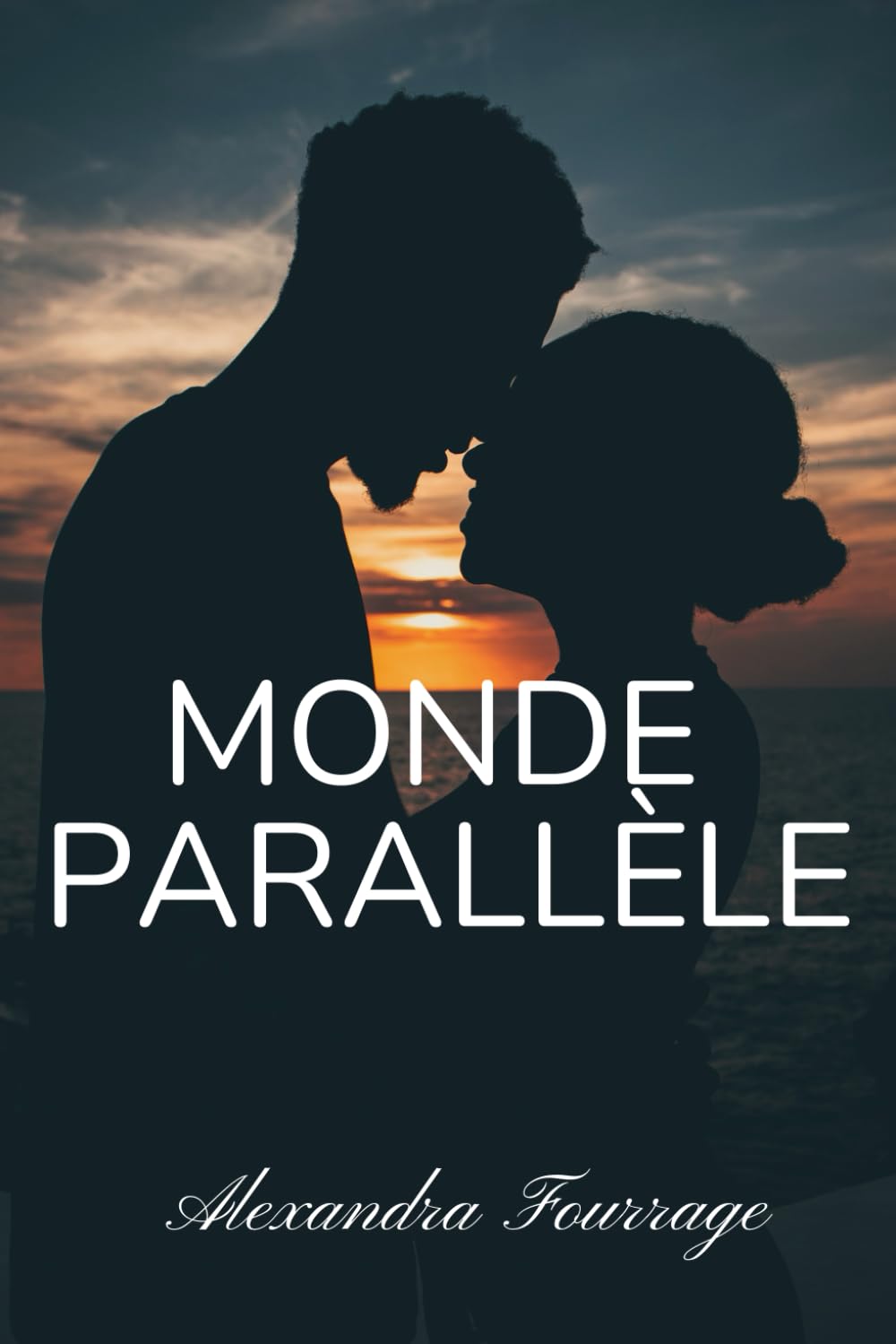 Monde Parallèle