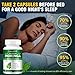 Moringa Capsules,Moringa Capsules Organic,Pure Moringa Powder Organic Supports Energy, Skin Health
